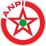 A.N.P.I. Sport E. Casassa